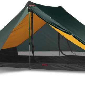 Hilleberg Anaris backpackingtält