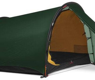 Hilleberg Anjan 3 ultralätt tält