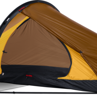 Hilleberg Enan tält