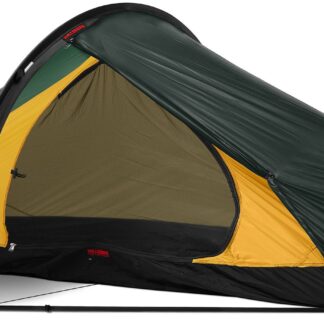 Hilleberg Enan ultralätt vandringstält