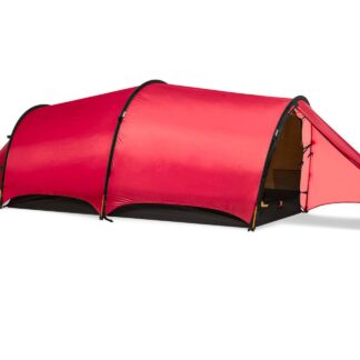 Hilleberg Helags 2 backpackingtält