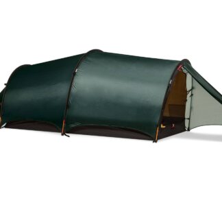 Hilleberg Helags 3 backpackingtält