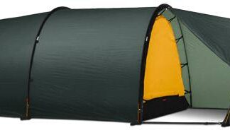 Hilleberg Kaitum 2 GT vandringstält