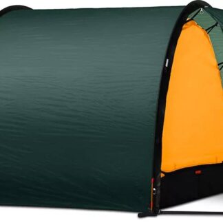 Hilleberg Kaitum 3 GT vandringstält
