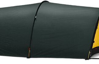 Hilleberg Kaitum 3 vandringstält