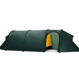 Hilleberg Keron 4 GT tält