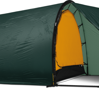 Hilleberg Nallo 2 GT tält