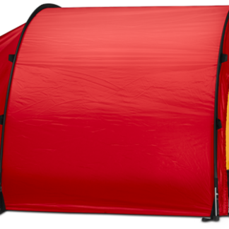 Hilleberg Nammatj 2 tält