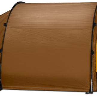 Hilleberg Nammatj 3 tält