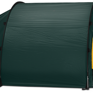 Hilleberg Nammatj 3 tält
