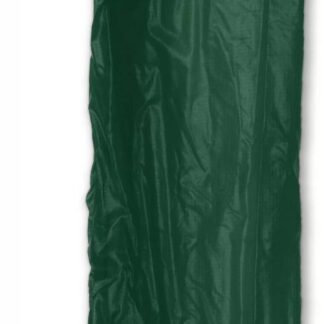 Hilleberg Pole Bag tälttillbehör