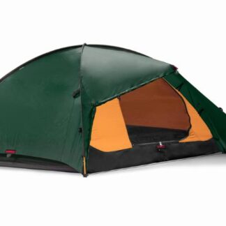 Hilleberg Rogen 2 vandringstält