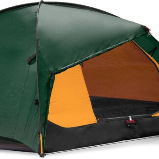 Hilleberg Rogen 3 backpackingtält