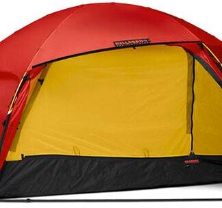 Hilleberg Staika vandringstält