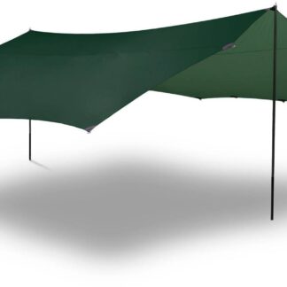 Hilleberg Tarp 10 XP