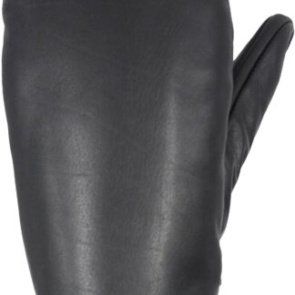 Hofler Primaloft Leather W Mitts damvantar