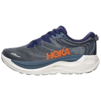 Hoka M Gaviota 6 Midnight Blue/Faded Navy