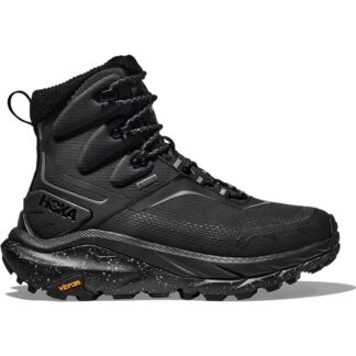 Hoka M Kaha 2 Frost Gtx Black/Black - 43 1/3