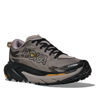 Hoka Men's Mafate 5 skor för terränglöpning
