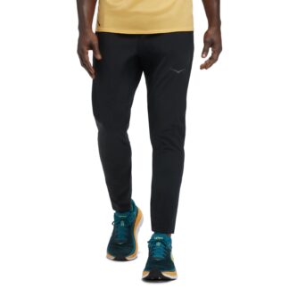 Hoka Men's Novafly Run Pant spring