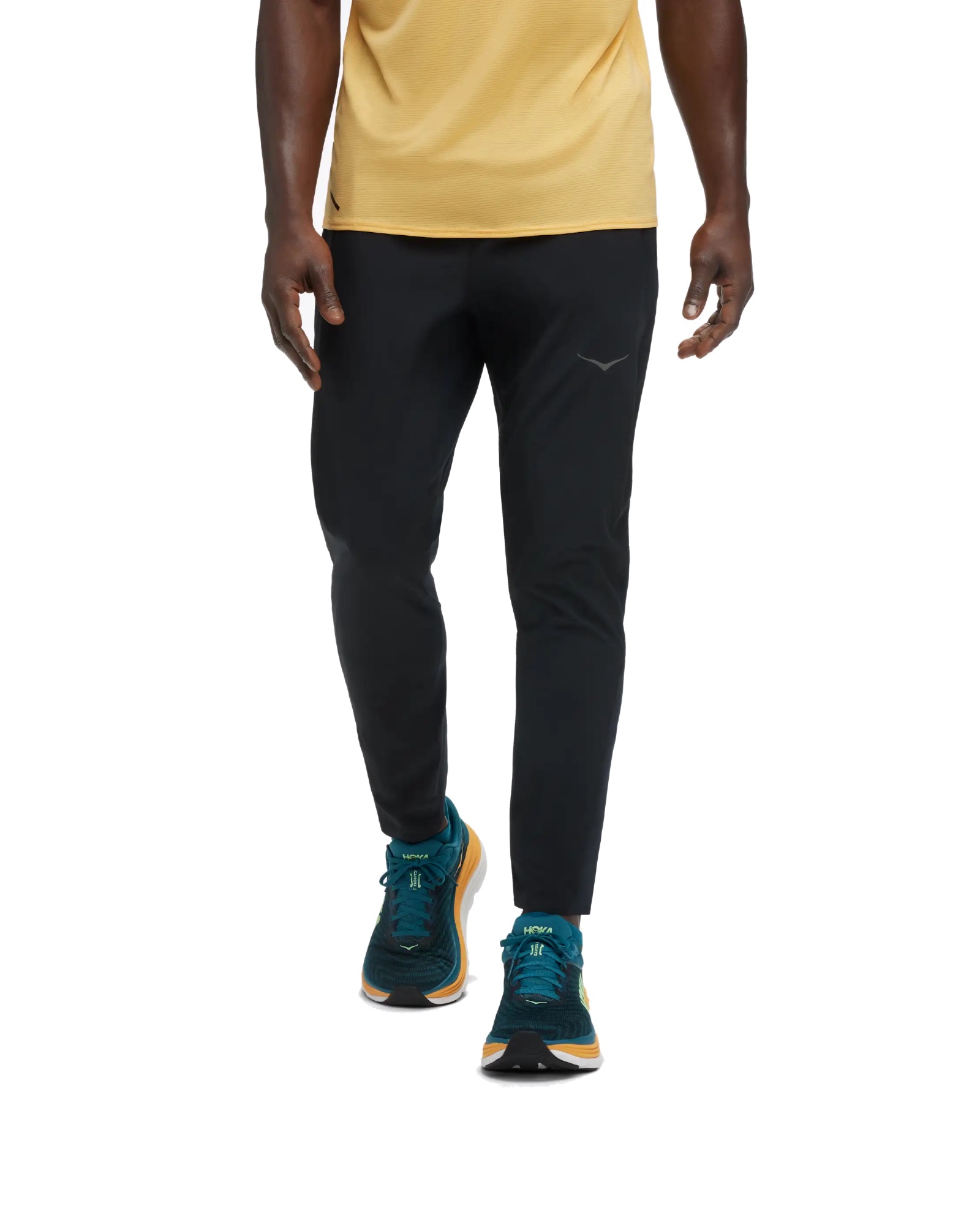 Hoka Men's Novafly Run Pant spring