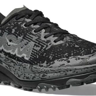 Hoka Men's Speedgoat 6 GTX Wide skor för terränglöpning