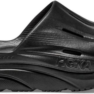 Hoka Ora Recovery Slide 3 herr- och damsandaler