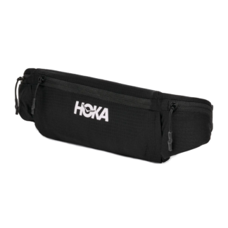 Hoka Run Belt spring