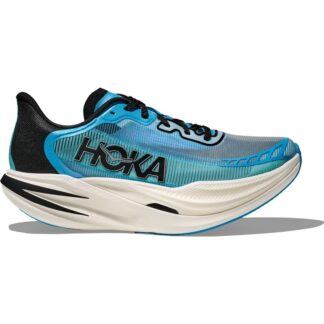 Hoka U Cielo X1 2.0 Skyward Blue / Cielo Blue Skyward Blue / Cielo Blue 38