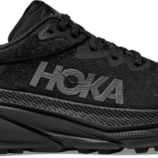 Hoka Women's Challenger Atr 7 GTX skor för terränglöpning