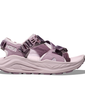 Hoka Women's Infini Hike TC sandaler