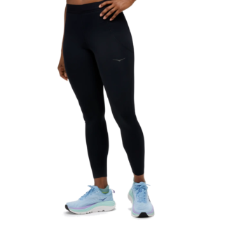 Hoka Women's Novafly Run Tight 25" spring