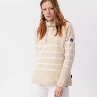 Holebrook Women's Angelika Windproof ulltröja