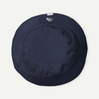 Houdini Bucket List Hat Blue Illusion Blue Illusion S/M