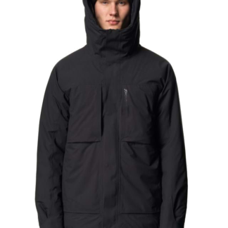 Houdini Men's Fall In Jacket II vinter