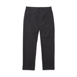 Houdini M's Dock Pants - S