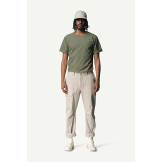 Houdini M's Go Pants Sandstorm - XL