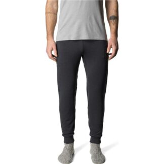 Houdini M's Outright Pants Rock Black Rock Black S