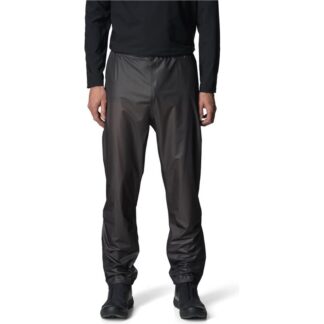 Houdini M's The Orange Pants True Black True Black S