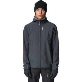 Houdini W's Moonwalk Houdi Big Bang Blue Big Bang Blue XS