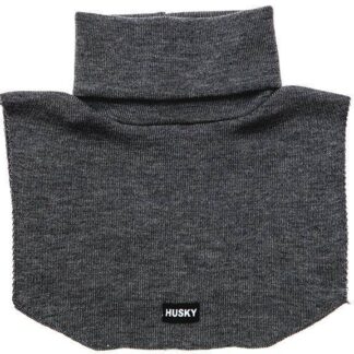 Husky Merino Neck guard halsvärmare