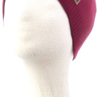 Husky Sisu PP Wind huvudbonad