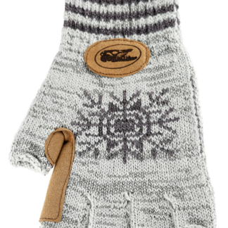 IFISH Snowstar