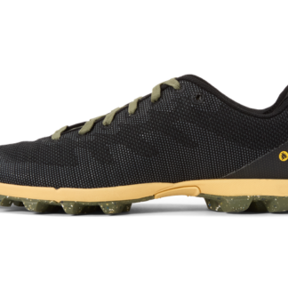 Icebug Acceleritas 9 Women's RB9X - Green/Lemon