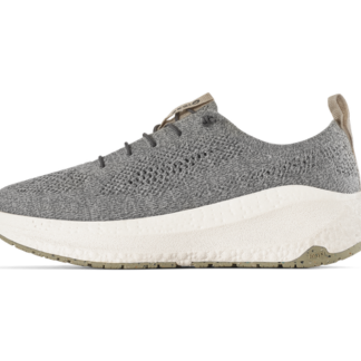 Icebug Aura ReWool RB9X - MelangeGrey