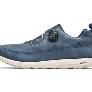 Icebug Ava Women's RB9X - Lake Blue