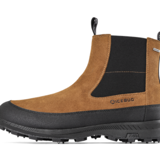 Icebug Boda Women's BUGrip - Hazel