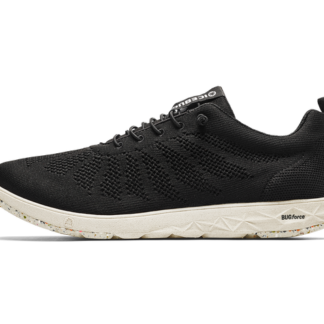 Icebug Eli RB9X - Black