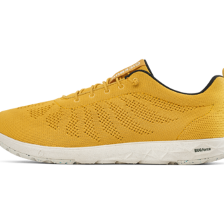 Icebug Eli RB9X - Mustard