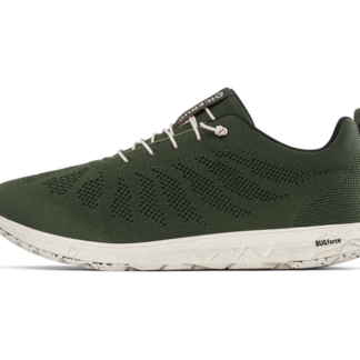 Icebug Eli RB9X - Olive